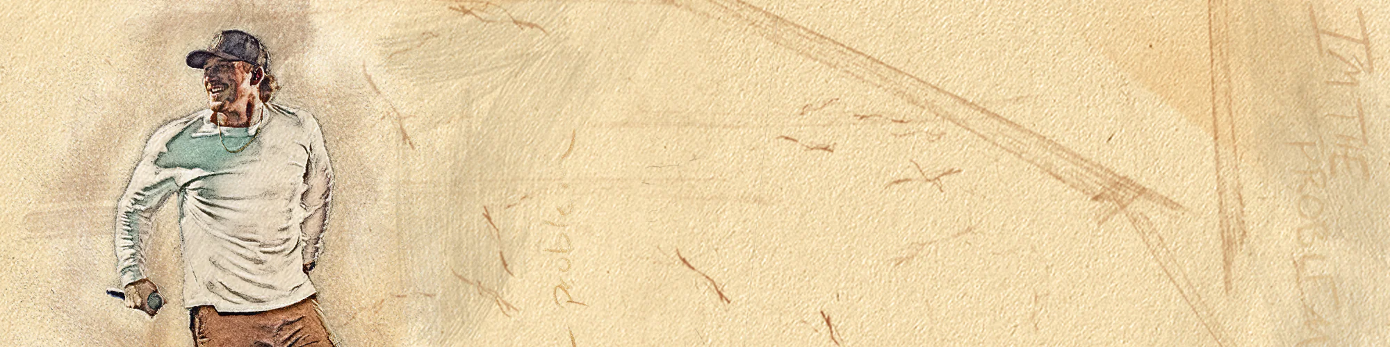 Style From The Countryside