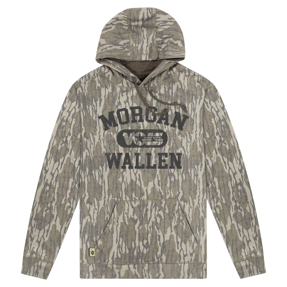 All Merchandise (Bestselling)